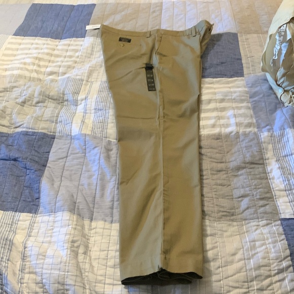 Banana Republic Other - BRAND NEW WITH TAGS BANANA REPUBLIC 34x30 EMERSON CHINO PANTS: